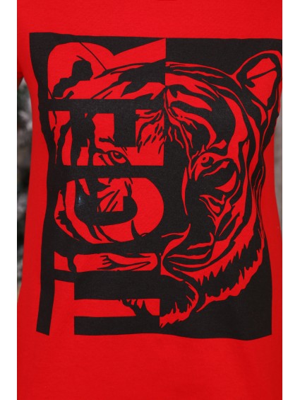 Костюм №129 б 