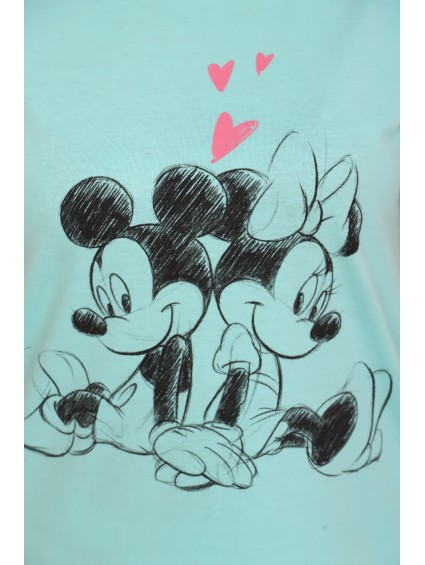 Костюм №953 б 