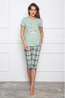                        №1106 б Костюм