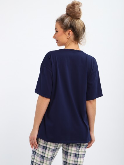 Пижама №1430 б Пижама №1430 б