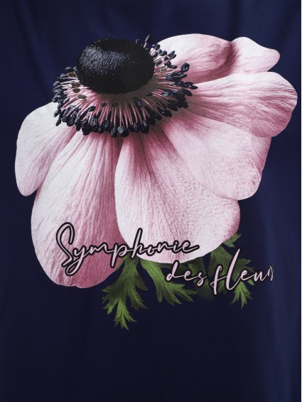 Пижама №1430 б Пижама №1430 б