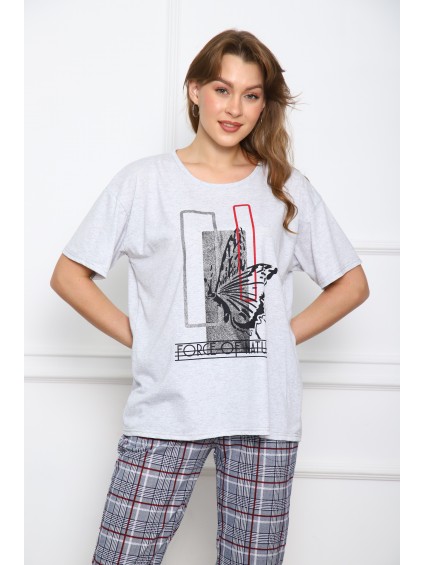 Костюм №1110 б 