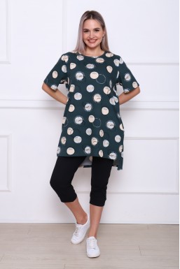   №1026/2 Костюм
