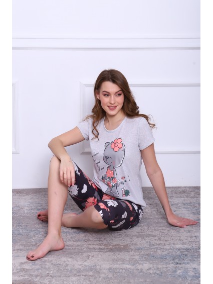 Костюм №1031 б 