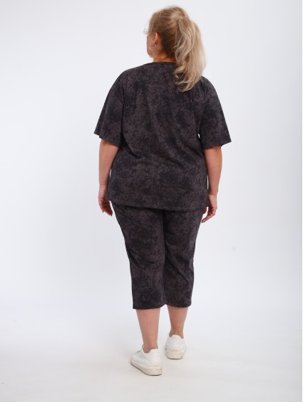 Пижама №1349 б