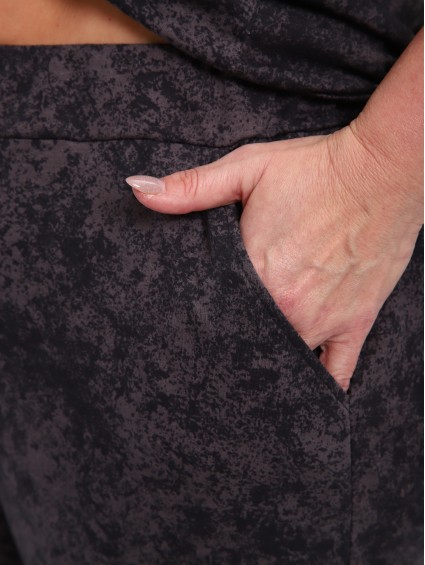 Пижама №1349 б