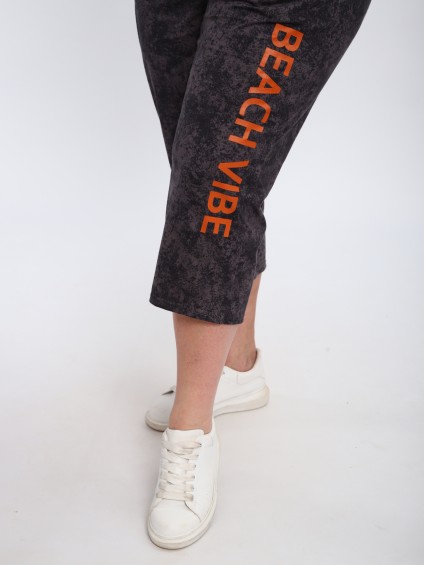 Пижама №1349 б