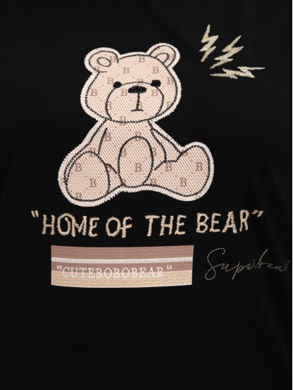 Пижама №1339 б