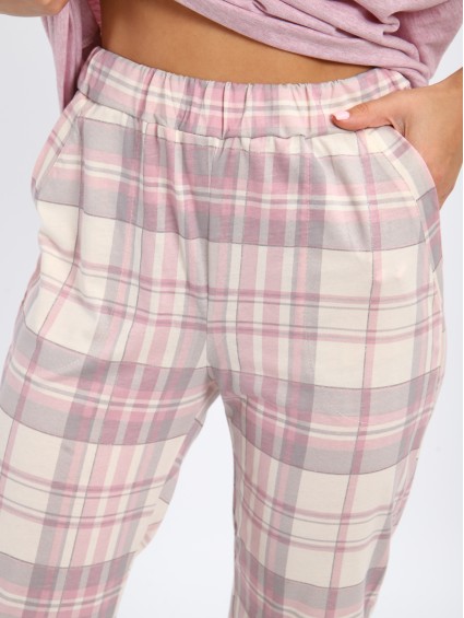 Пижама №1345 б/2