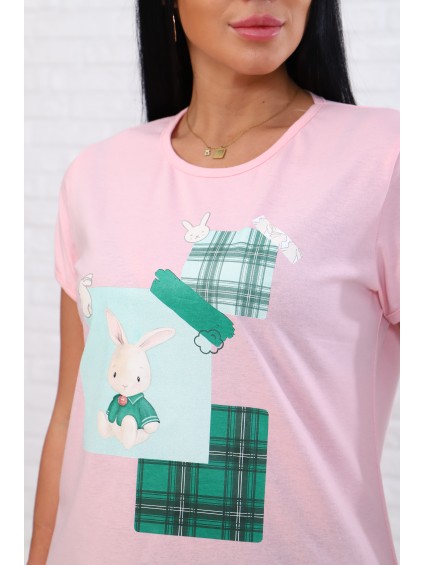 Костюм №250 б 