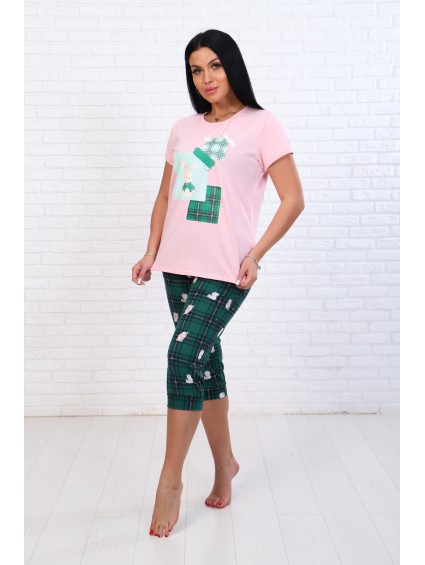 Костюм №250 б 