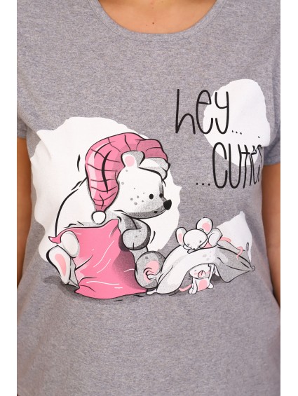 Костюм №109 б /2