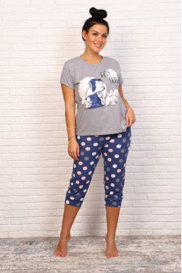 № 109 б Костюм