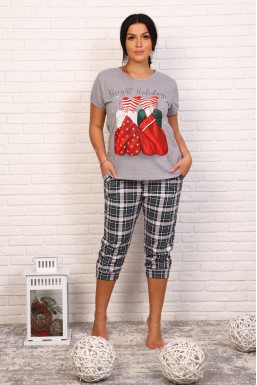 №  111 б Костюм