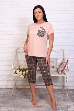 №           161 б Костюм