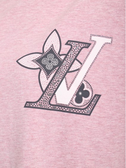 Пижама №1345 б/3