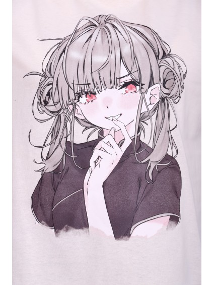 Костюм №1008 б 