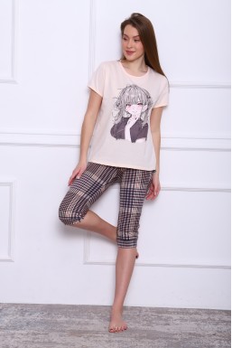  №1008 б Костюм