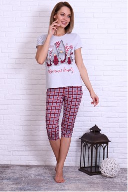 № 116 б Костюм