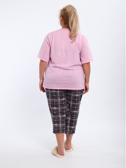 Пижама №1404 г