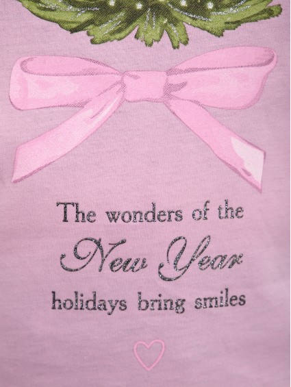 Пижама №1404 г