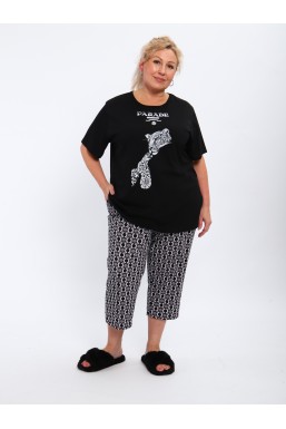                                              №1401 г Костюм /62-72/