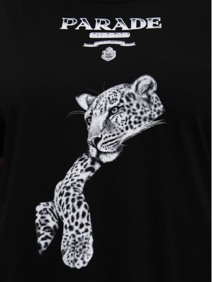 Пижама №1401 г