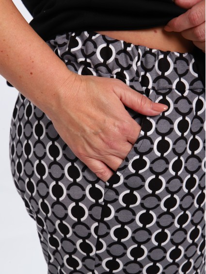 Пижама №1401 г