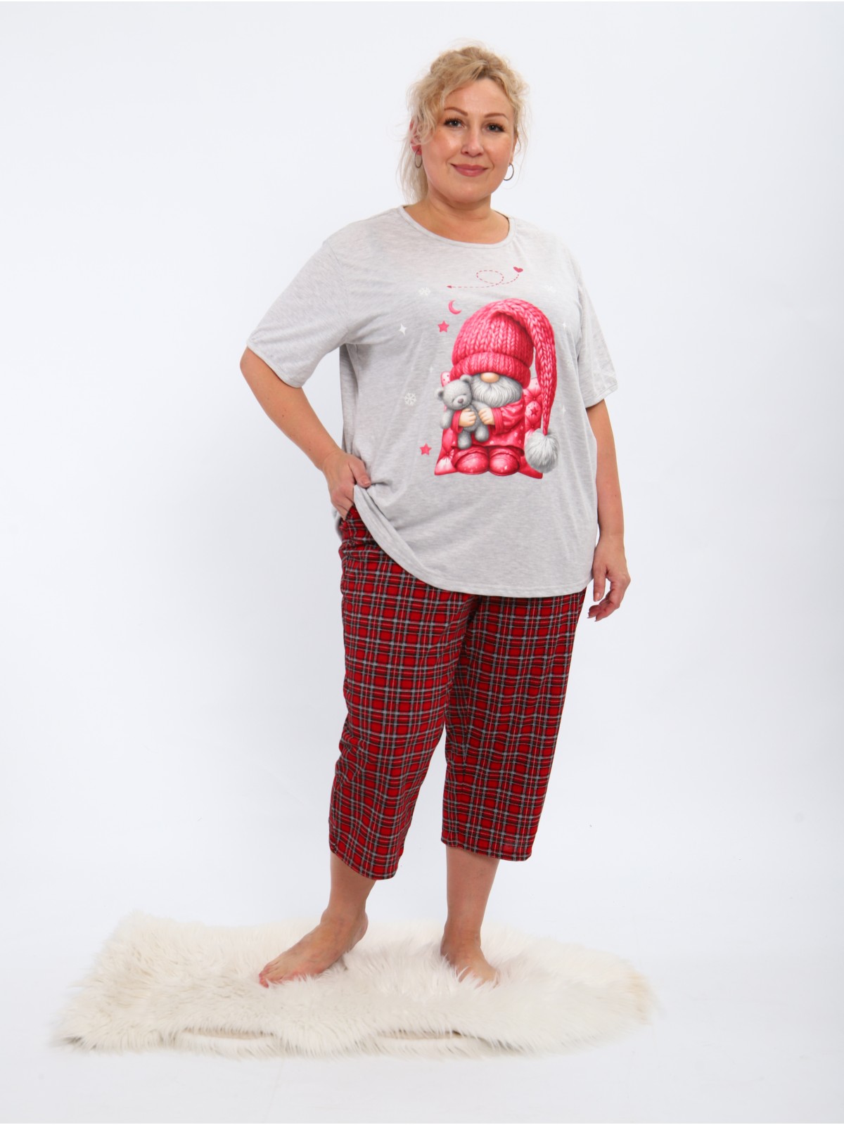 Пижама №1291 г/2 Пижама №1291 г/2