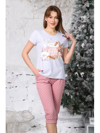 Костюм №1096 б/3 