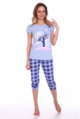 Костюм №803 б 