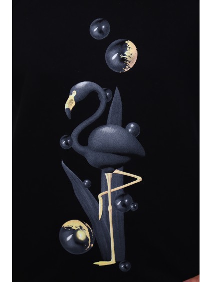 Костюм №237 