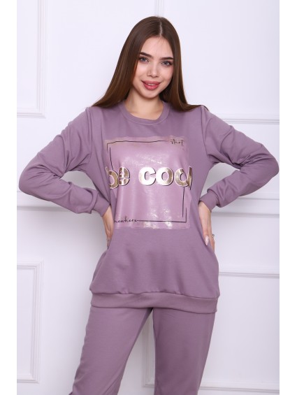 Костюм №234 