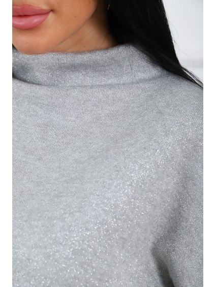 Костюм №1173