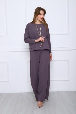 №1127  Костюм 