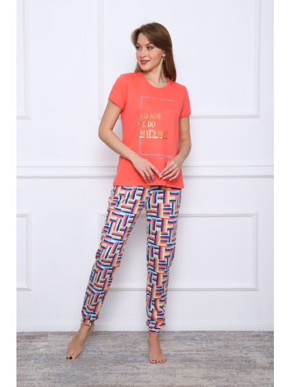 Пижама№1114 Пижама№1114