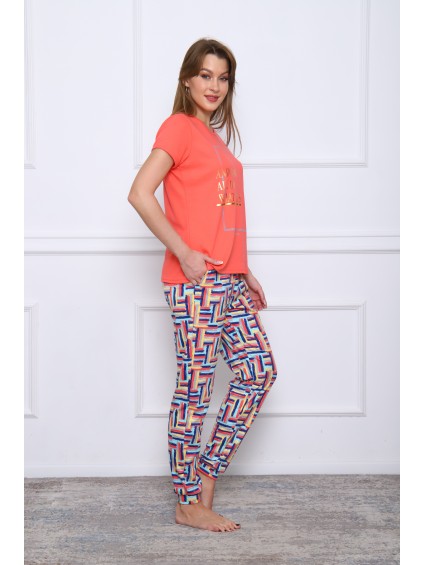 Пижама№1114 Пижама№1114