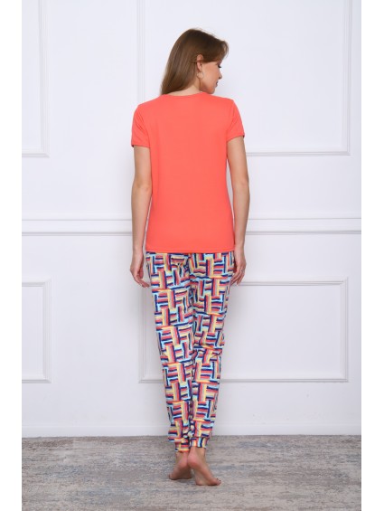 Пижама№1114 Пижама№1114