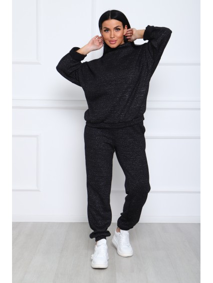 Костюм №1173/8