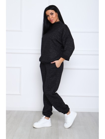 Костюм №1173/8