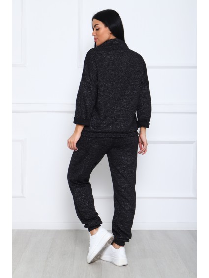 Костюм №1173/8