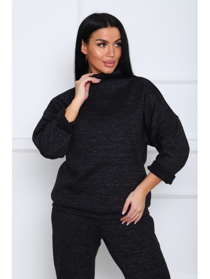 Костюм №1173/8