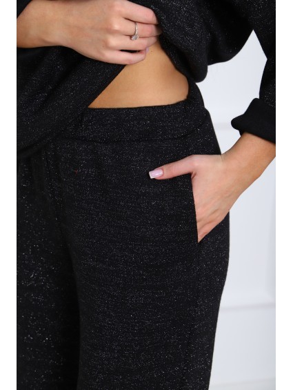 Костюм №1173/8