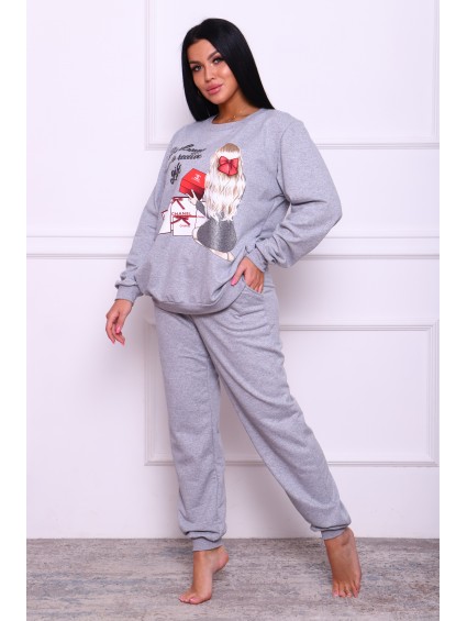 Костюм №120 