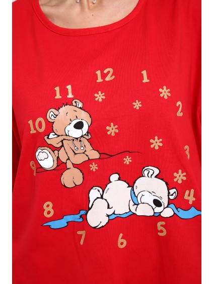 Костюм №985 