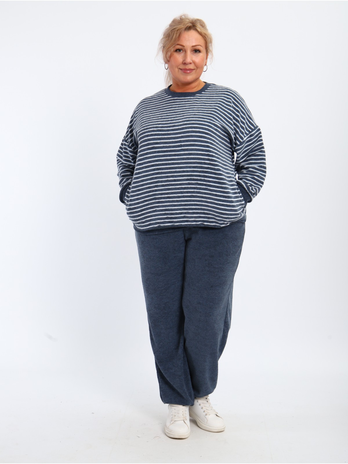 Костюм №1384/2 Костюм №1384/2