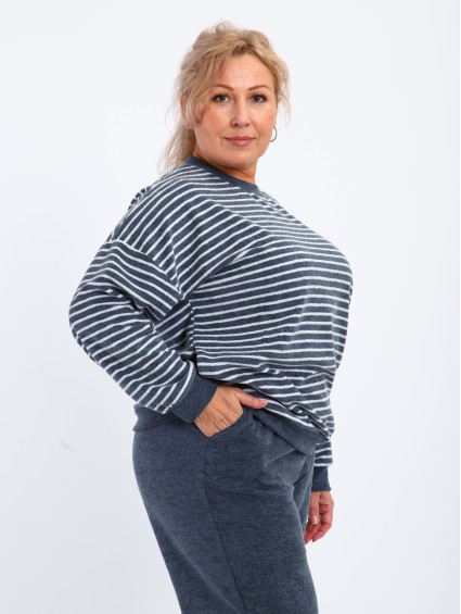 Костюм №1384/2 Костюм №1384/2