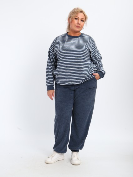 Костюм №1384/2 Костюм №1384/2