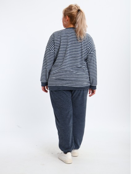 Костюм №1384/2 Костюм №1384/2