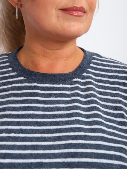 Костюм №1384/2 Костюм №1384/2